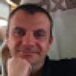 Brasserie le Colbert